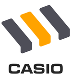 Software für die Bedienung von Casio-Keyboards und -Digitalpianos.